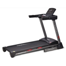 Беговая дорожка Toorx Treadmill Voyager Plus (VOYAGER-PLUS)